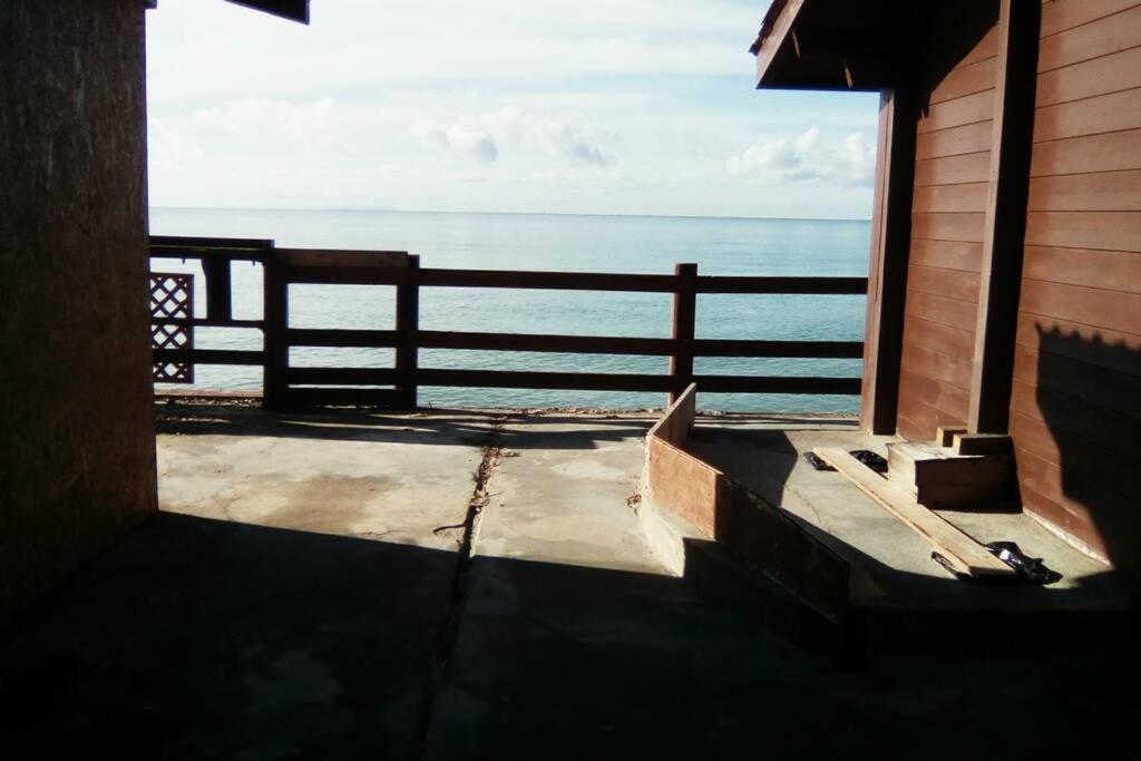 Panoramic And Beautiful House 4Km From The Sea. Villa Rosignano Marittimo Exterior foto