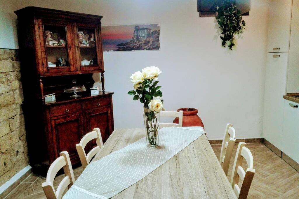 Panoramic And Beautiful House 4Km From The Sea. Villa Rosignano Marittimo Exterior foto