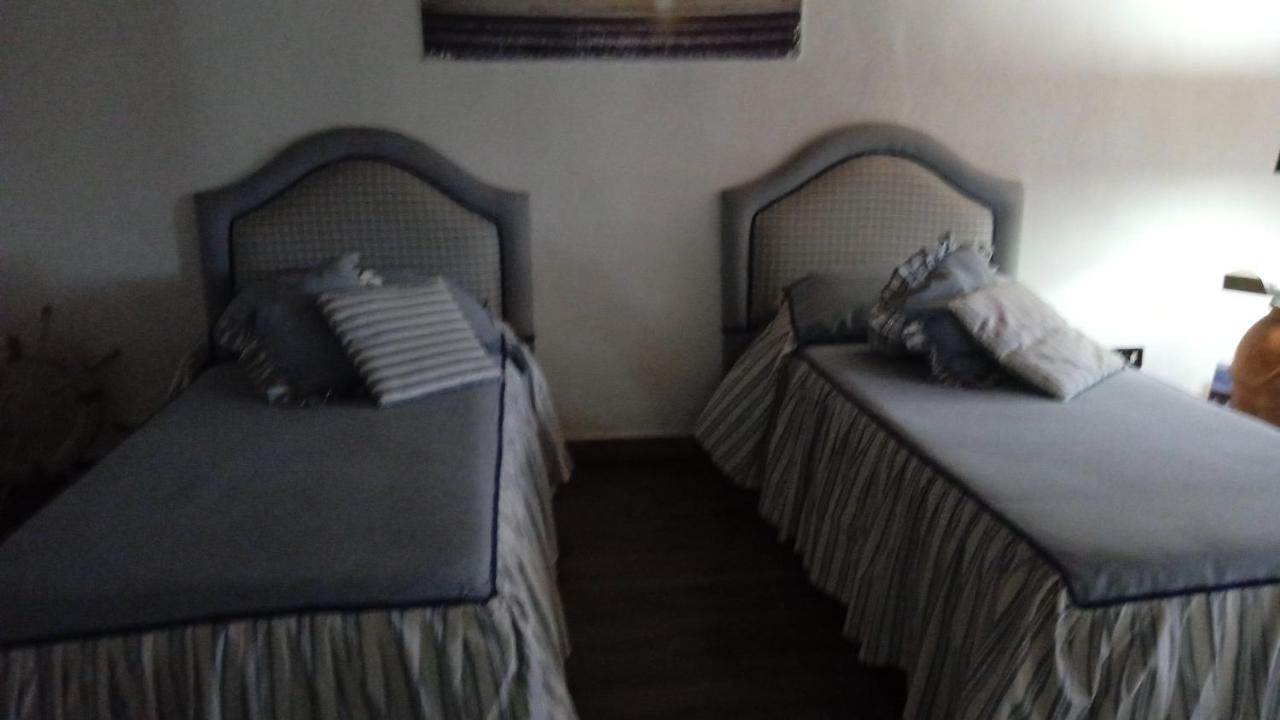 Panoramic And Beautiful House 4Km From The Sea. Villa Rosignano Marittimo Exterior foto